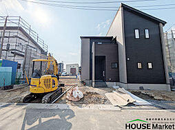 三養基郡みやき町大字白壁　2号棟