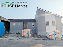 三養基郡みやき町大字東尾