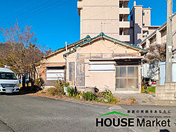 佐賀市諸富町大字徳富