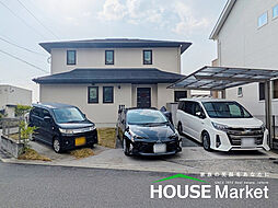 三養基郡基山町大字宮浦