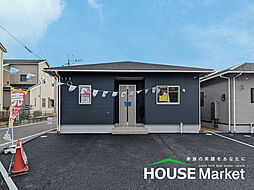 三養基郡上峰町大字坊所　2号棟