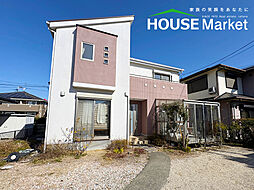 鳥栖市蔵上4丁目