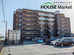 サンパーク鳥栖