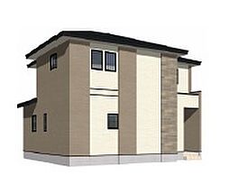 鳥栖市田代本町