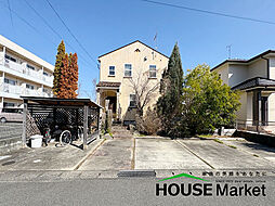 三養基郡基山町大字小倉