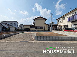 鳥栖市鎗田町　2号棟