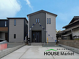 鳥栖市今泉町　1号棟