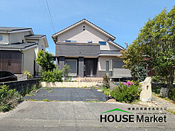 鳥栖市弥生が丘5丁目