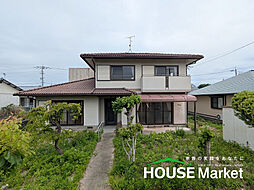 鳥栖市西田町
