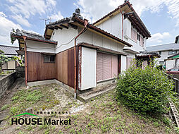 鳥栖市鎗田町