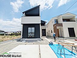 鳥栖市轟木町　1号棟
