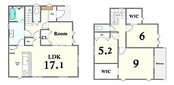 三養基郡上峰町大字坊所