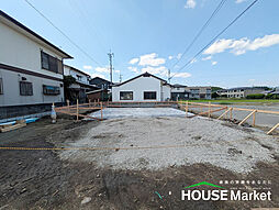 三養基郡みやき町大字原古賀