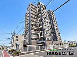 東峰マンション鳥栖2