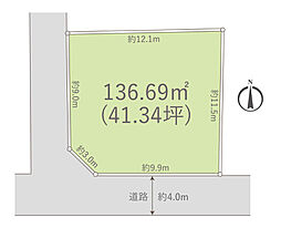 大和市下和田