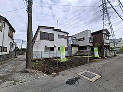 大和市下和田