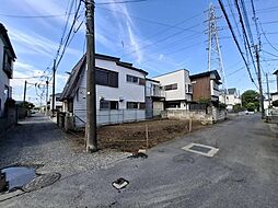 大和市下和田