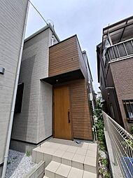 大和市福田