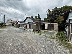 大和市深見西