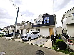 大和市上和田