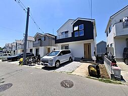 大和市上和田
