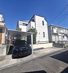 大和市下和田
