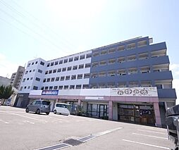 コーポ川添 307