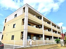 越谷市宮本町１丁目