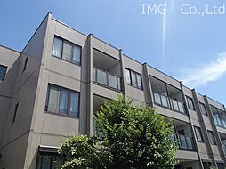 越谷市大沢２丁目