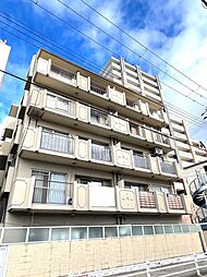 甲南メゾン本山（100万円ダウン）