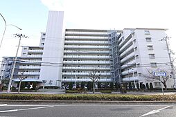 サンライフ本山