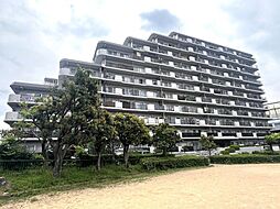 ドルミ灘Ｂ棟