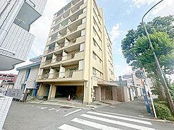 野方ハイネスコーポ
