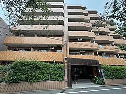 NICアーバンハイム南太田