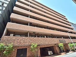 トーシンフェニックス日本橋兜町弐番館