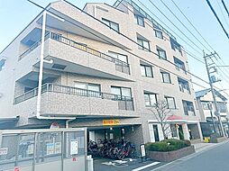 ライオンズマンション大宮大成 106