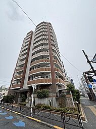 エクセレントシティ金町ブリエ