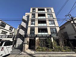 エステムプラザ川崎ウエストレジデンス