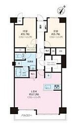 グリーンヒル小石川