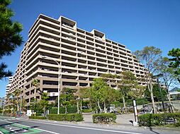 ライオンズガーデン新浦安