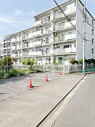 上高井戸ヒミコマンション