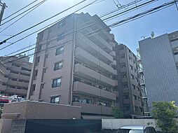 グランイーグル大鳥居III 205