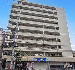豊島区上池袋１丁目