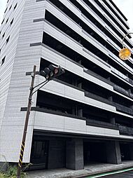 クリオ横濱鶴見ミッドグレイス