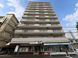 ドルミ錦糸町長谷川ビル