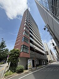 シティインデックス神田
