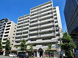 メゾン文京関口