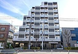 エクシム荻窪