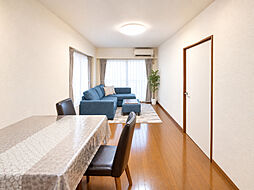 ウッディバレー江戸川