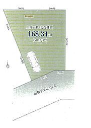 さいたま市桜区大字塚本